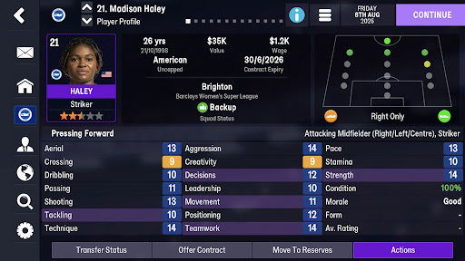 FM26 Screen 1