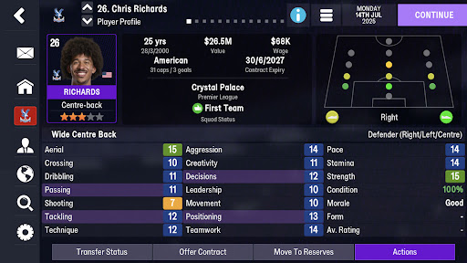 FM26 Screen 5