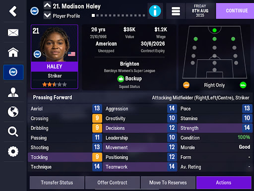 FM26 Screen 6